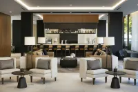 AC Hotel San Rafael Downtown