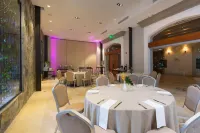 The Buenaventura Golf & Beach Resort Panama, Autograph Collection - breakfast