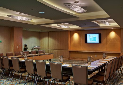 파이어 사우스 리조트 오토그래프 컬렉션