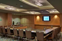 Pier South Resort, Autograph Collection Hotels in Imperial Beach