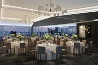 AC Hotel St. Louis Clayton Hotels in Clayton