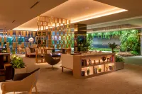 Hotel Don Pancho - Designed for Adults