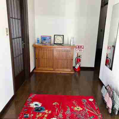 Private Guest House for Groups and Families Others