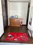 Private Guest House for Groups and Families Hotels in Fujiyoshida