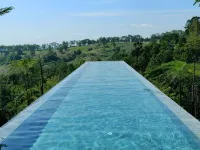 Le Bonheur Khaokho Hotels in Khao Kho
