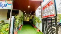 Hotel Grand Ocean