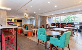 Home2 Suites by Hilton Ft. Pierce I-95