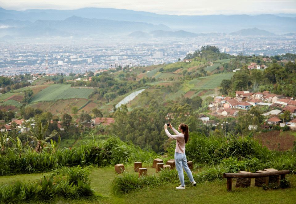 4. 포 포인츠 바이..