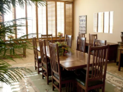 Hilton Vacation Club San Luis Bay Avila Beach Hotels in Grover Beach