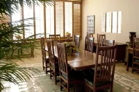 Hilton Vacation Club San Luis Bay Avila Beach