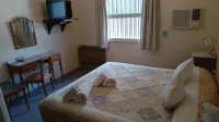 Grand Hotel Balbi