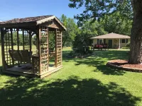 Adorable Guest Cottage