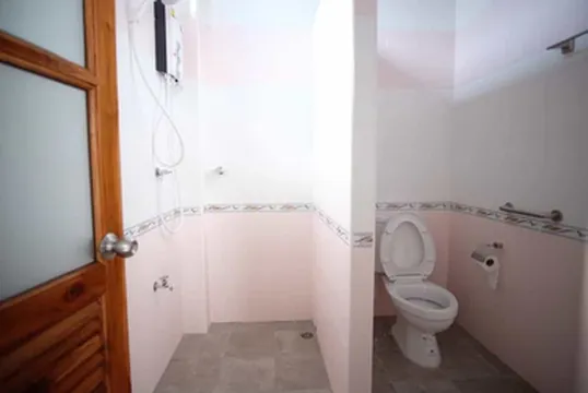 รูปภาพของวิวไม้รีสอร์ท