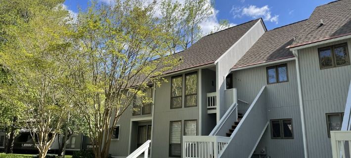 Sea Colony, Walk to Beach & Tennis--Beautiful, Sparkling Clean Getaway! Hotele w: Bethany Beach