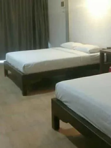 รูปภาพของโรงแรมเปรมสุข