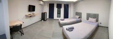 รูปภาพของเดอะริช คลอง 7