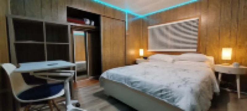 Penguin Cabin The Utmost Family Mt Rainier Getaway