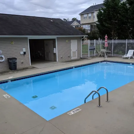 Cozy and Convenient Furnished Townhome w/view