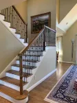 Private Country Estate: 16 miles to Keeneland, 13 to KY Horse Park!