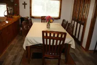 Fall Colors Hunting Season Festivals Will be in Full Swing  Visit House of Grace