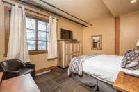 Sun Valley Luxury Home