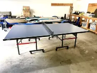 Perfect Lakefront Getaway for Relaxation and Fun Hotel a Nevada County