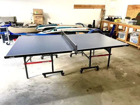 Perfect Lakefront Getaway for Relaxation and Fun