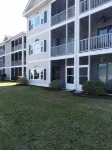 1st Floor 3 Br Condo with Free Wifi <Br>