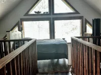 The Big Green; #2 Hotels in Neshoba County