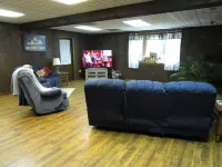 4BR Home w/ Country Setting & Farmland Views (Lancaster, PA, USA)