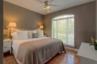 MillionDollarViewSkyValley,ElectronicBasketball,91Mbps,3bedroom,2 bath, 1Level,