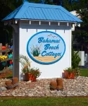 Perfect Key West Style - Golf -Tennis - Pet Friendly - 民泊