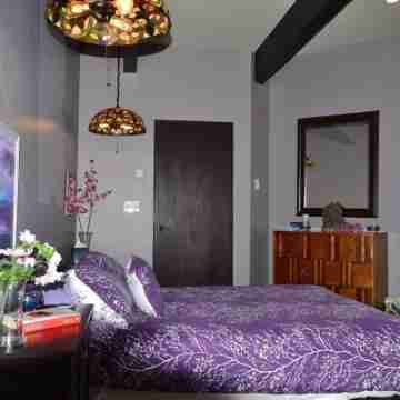 The Octagon House - 30 Mins to Yellowstone N. Entry - Master Sauna Jacuzzi Rooms