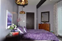 The Octagon House - 30 Mins to Yellowstone N. Entry - Master Sauna Jacuzzi Hotels in Emigrant