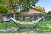 Wonderful Fully Renovated Home Hotels near Deran Koligian Stadium