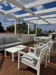 Olinda Cottage - Close to CBD with city views