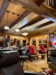 Mar-Apr 50% OFF!❤️BESTMtnView-Adult Pool Table-PingPong-Foosball-Playgrnd-Hottub!