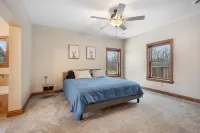 Condo at Hidden Valley - New Construction