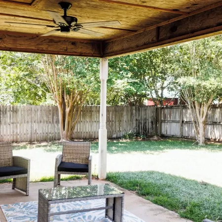 Cozy Spyglass Hideaway 3 BR 2 Bath