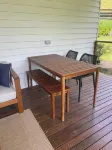 Country Cottage with Valley Views, 15mins to Canungra, 30mins to Mt Tamborine