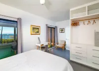 Iconic Ted Williams Estate. Bayfront, Heated Infinity Pool & Hot Tub, Dockage. Hoteles en Islamorada