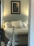 Secluded, Cozy Cottage in the Shenandoah Valley - 4-Star