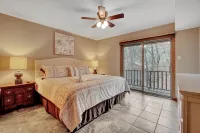 Relaxing Pines/12DPC Hosted by LOVR