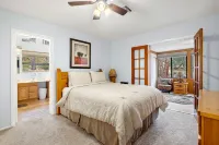 Family READY!!!! 4 U Hotels in Ponderosa Park