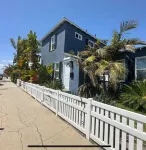 Naples Island Pool House - สระว่ายน้ำส่วนตัว