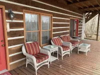 Lake View Lodge - Beautiful Year Round View of Center Hill Lake and Marina