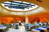 Odyssee Resort Thalasso & Spa - Morgenmad