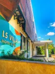 LS Villas Hotel & Spa