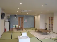Simanami Guest House Orange No Kaze Hotels in Imabari