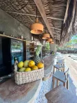 Villa Pantai Boutique Hotel Atins - 4-Star